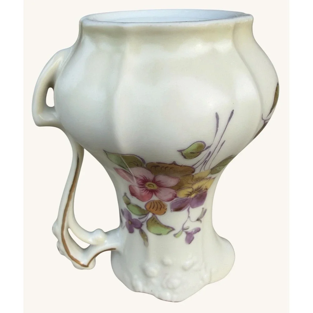 Unbranded, Sevres Style vintage mid